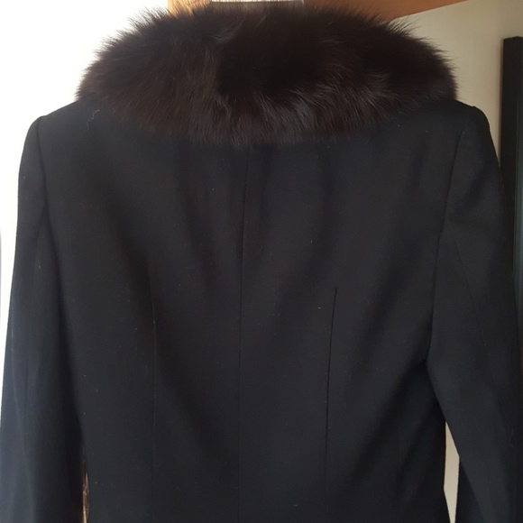 Ilie Wacs Vintage Perfectly Stored. - Picture 3 of 7